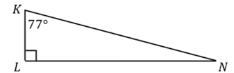 04024coj-1095-337x106.png