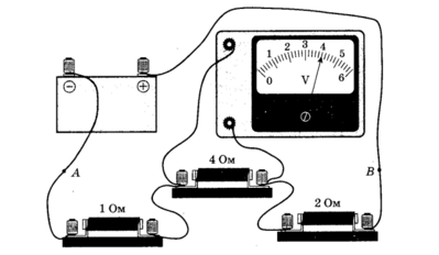 04024czj-3b2f-399x232.png