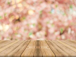 04024d2v-e451-323x242.jpg