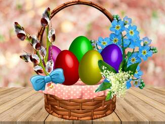 04024d2y-ca24-326x245.jpg