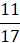 04024dc9-2358-20x43.png