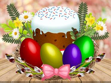 04024dev-369a-371x278.jpg