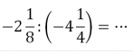 04024dhh-6d39-147x60.png