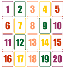 04024dtx-59f4-219x230.png