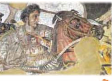 04024dxq-89d5-360x263.png