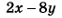 04024e0i-3426-62x18.png