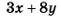04024e0m-fa2a-61x18.png