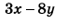 04024e0p-1689-62x19.png