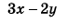 04024e0u-f400-64x18.png