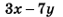04024e10-8970-63x17.png