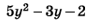 04024e1h-3311-92x20.png