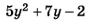 04024e1k-440f-93x20.png