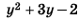 04024e1p-0480-83x19.png