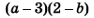 04024e20-642a-94x18.png