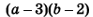 04024e24-b768-93x17.png