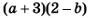 04024e2c-4be2-91x18.png