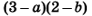 04024e2o-20e7-92x16.png