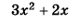 04024e37-6362-76x20.png