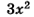 04024e3f-078b-34x17.png