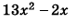 04024e3q-5cb9-72x17.png