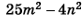 04024e48-f3ac-83x19.png
