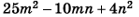 04024e4o-5006-139x17.png