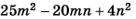 04024e51-5421-136x19.png