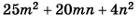 04024e55-20de-137x19.png
