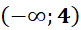 04024e5b-b059-81x30.png
