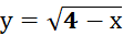 04024e5f-7c97-111x33.png