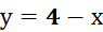 04024e5j-4a1c-95x30.png
