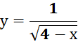 04024e5o-f504-111x60.png