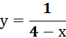 04024e5r-9a7f-95x55.png