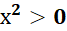 04024e60-64c3-67x31.png