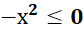 04024e64-4ce1-84x31.png