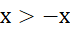 04024e68-eada-70x30.png