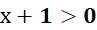 04024e6d-ff3b-97x30.png