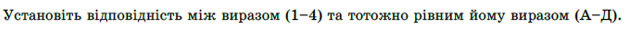 04024e6h-954c-627x30.png