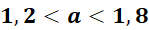 04024e6i-0a7a-149x30.png