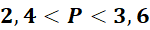 04024e6m-2502-150x30.png