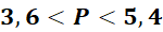 04024e6r-abec-150x30.png