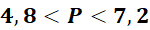 04024e6u-6a63-150x30.png