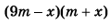 04024e6v-8b86-112x24.png