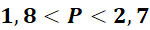 04024e6w-4a96-150x30.png