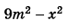 04024e77-38f6-68x22.png
