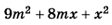 04024e7b-cd63-112x25.png