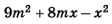 04024e7f-0830-112x24.png