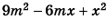 04024e7l-b379-112x22.png