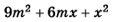 04024e7r-725a-115x22.png