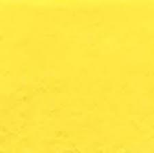 04024eb2-a314-225x224.jpg